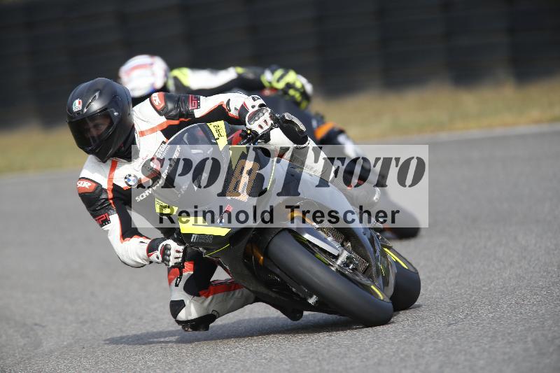 /48 03.10.2026  Speer Racing ADR/Gruppe rot/133